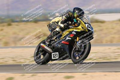 media/Oct-01-2023-SoCal Trackdays (Sun) [[4c570cc352]]/Turns 16 and 17 Exit (1035am)/